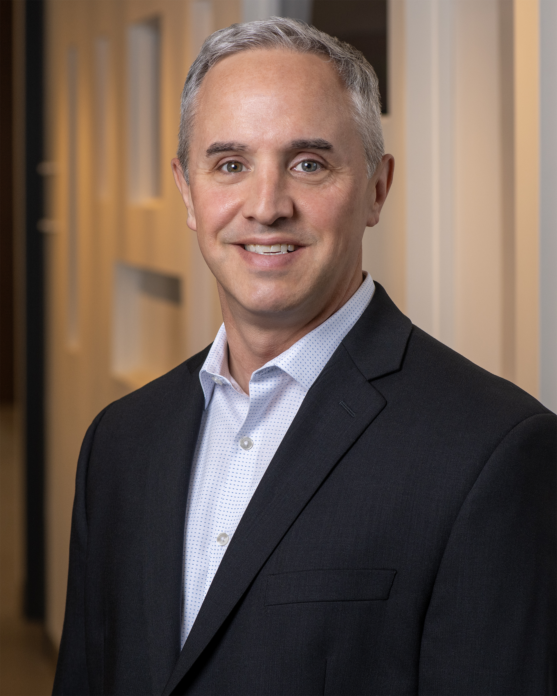 Spartech Appoints Kevin Duffy as Executive Vice President, Sales & Marketing