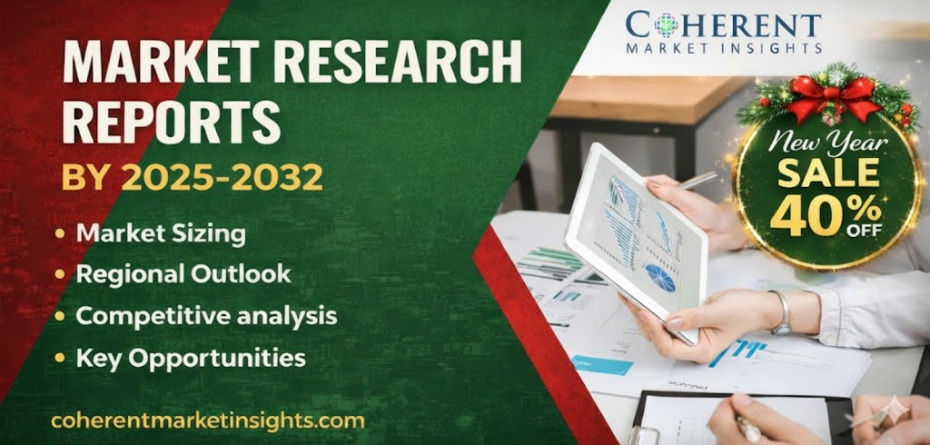 Digital Audio Workstation Market: Key Developments, Investment Trends, Technology Adoption & Business Expansion By 2033