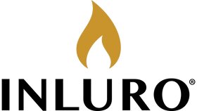 Inluro Introduces OLOR Exclusive Membership to Elevate the Home Fragrance Experience
