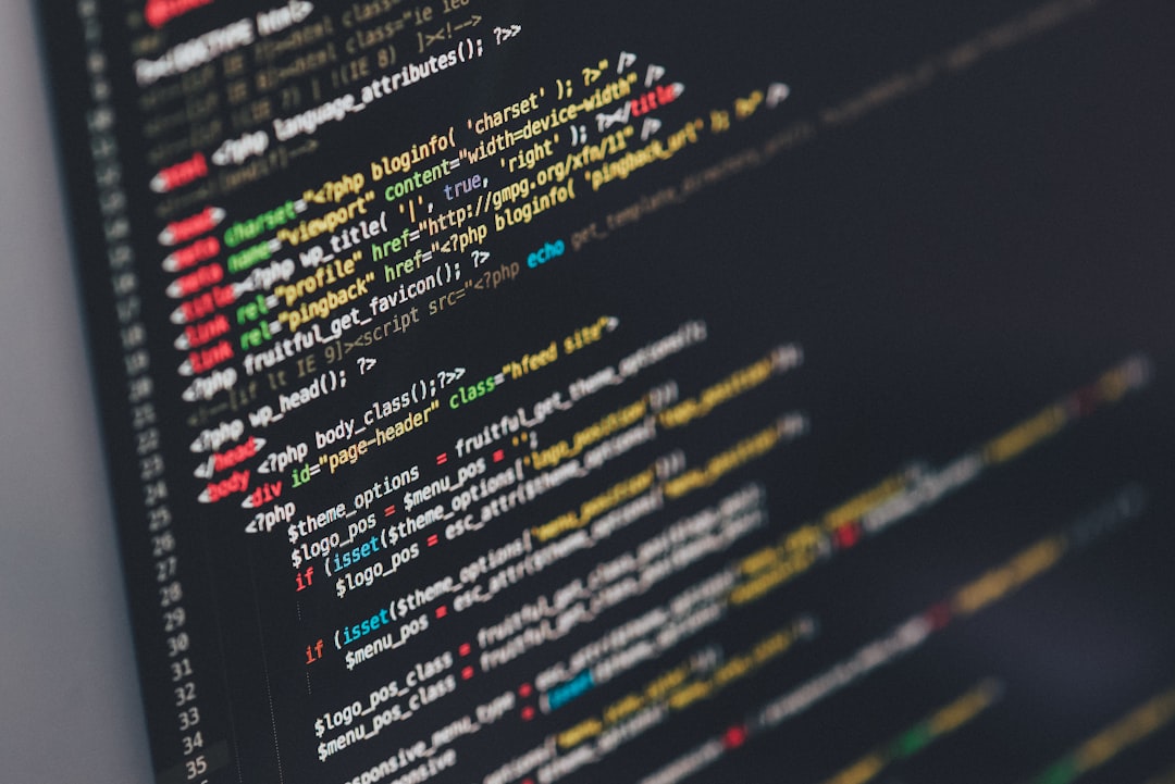 PdfPig vs IronPDF: Technical Comparison Guide