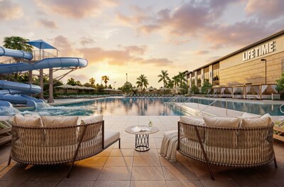 Featured image for Auto-prepared featured image